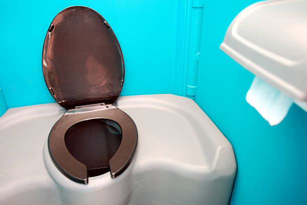 Best Affordable porta potty rental  in Jefferson City, MO