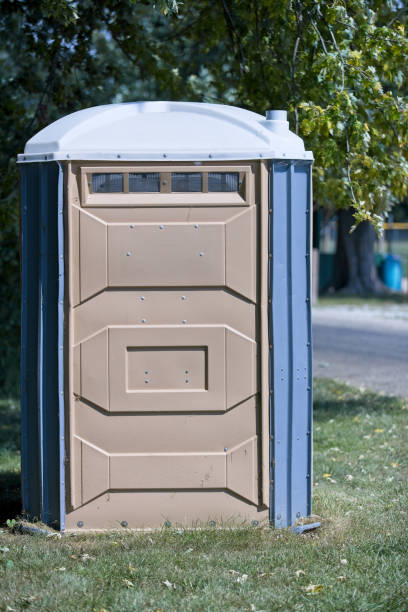 Best Porta potty rental near me  in Jefferson City, MO